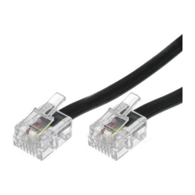 BEYERDYNAMIC OPUS 910 RJ 11 CABLE